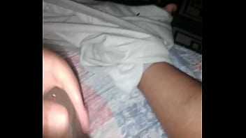 Com Muito Tesao De Madrugada