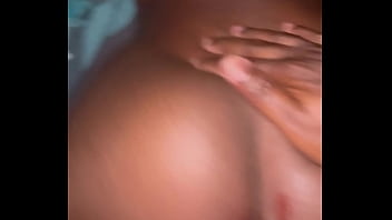Pussy, Black, Ass, Ebony, French, Big-ass, Period - Exotic - 2025 - Steamy - Session - Video 1445591
