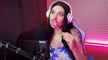 Asmr Ear Orgasm Triggers.