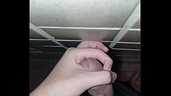 Telasishi - 自慰, 陰莖 - Unknown - 2025 - Steamy - Session - Video 1493044