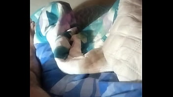 Jugando Con Mi Verga - shaved, masturbation, voyeur, daddy, gay-sex, gay-anal, verification-video - Video 950814