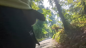 Public, Piss - Unknown - 2025 - Incredible - Experience - Video 1446086