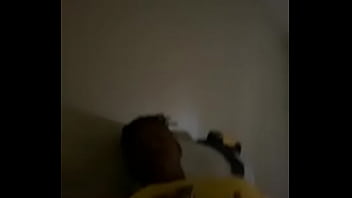 Verification Video - verification-video - Video 1432276