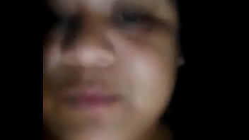 Masturvacion, Se-dedea - Unknown - 2025 - Steamy - Scene - Video 1423810