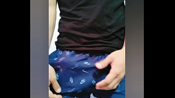 Masturbation, Solo, Bisexual, Joven, Morrito - Bi_sexual - 2025 - Amazing - Session - Video 1445534