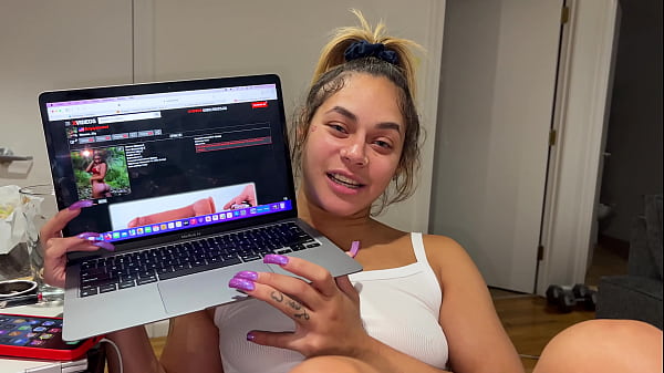 Verification Video - verification-video - Video 1432078