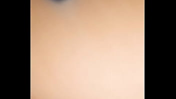 Rica, Prima - Unknown - 2025 - Hot - Scene - Video 1492528