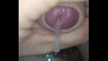 Cumshot, Teen, Masturbation, Load, Solo-boy, My-cum - Cumshot - 2025 - Amazing - Session - Video 1492215