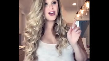 Boobies, Bouncing - Unknown - 2025 - Steamy - Show - Video 1431979