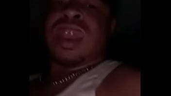 Ex Bitch Getting Backshots