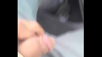 Dick, Hot-cum - Unknown - 2025 - Intense - Session - Video 1491094