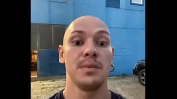 Verification Video - solo, verification-video - Video 1445712