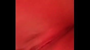 Amateur, Masturbation, Casero - Amateur - 2025 - Steamy - Session - Video 1423420