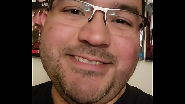 Verification Video - verification-video - Video 1431609