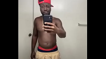 Verification Video - soloboy, verification-video - Video 1277672