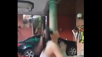 Jovencita-tetona-de-macao-hace-gimnasia-en-tetas, Tetas-de-macao - Unknown - 2025 - Intense - Session - Video 1444190