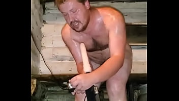 Hardcore, Deepthroat, Russia, Gay-sex - Gay - 2025 - Intense - Scene - Video 1277609