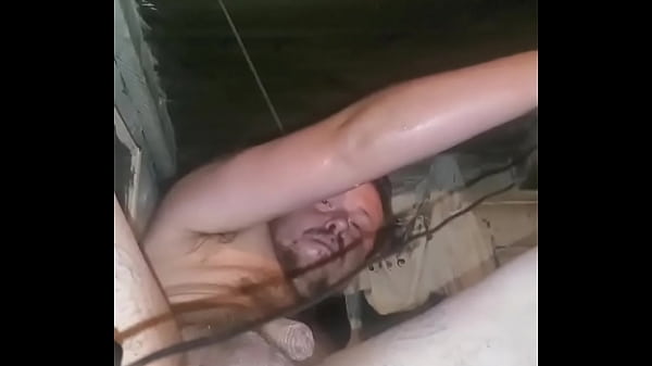 Hardcore, Amateur, Homemade, Big-ass, Russia, Sex-machine, Big-cock, Anal-sex, Gay-sex - Gay - 2025 - Wild - Show - Video 1423078