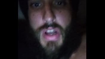 Verification Video - verification-video - Video 1431356