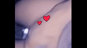 Verification Video - verification-video - Video 1445332