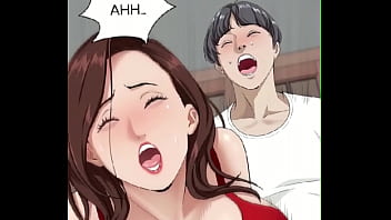 Comics Fire In His Fingertips 2 -my Boyfriend Is A Fireman- Romance