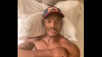 Verification Video - gay, verification-video - Video 1277646