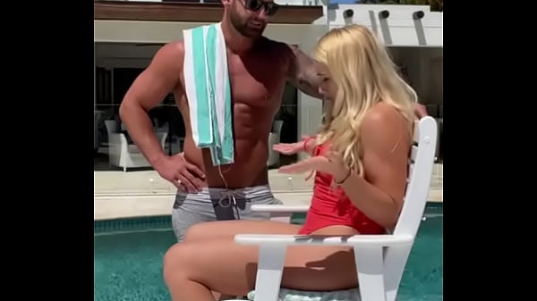 Video De Vérification - verification-video - Video 1491601