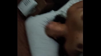 Una Costeña Más Chichona