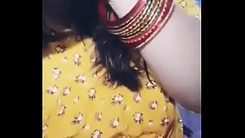 Verification Video - verification-video - Video 1277622