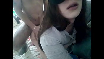 Horny, Playboy, Trans, Vip, Mansionplayboy - Shemale - 2025 - Sexy - Performance - Video 1421410