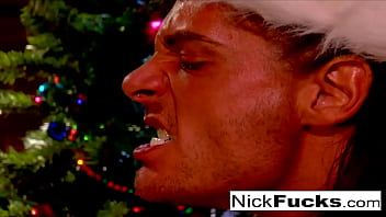 Dylan Gets Fucked Hard - cumshot, sex, pussy, fucking, hardcore, tits, pornstar, ass, blowjob, puba, nick-manning - Video 1422579