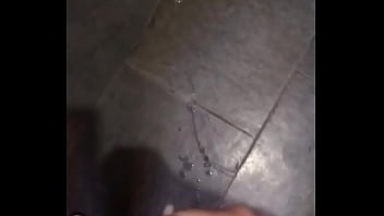 Gozando Na Punhetinha