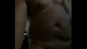 Verification Video - verification-video - Video 1277599