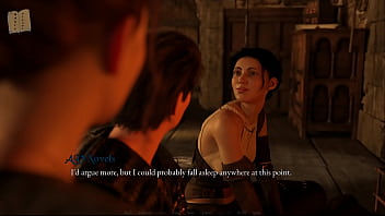 The Price Of Power 95