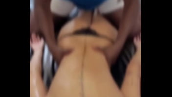 Bunda, Ninfeta, Prazer - Unknown - 2025 - Intense - Show - Video 1430185