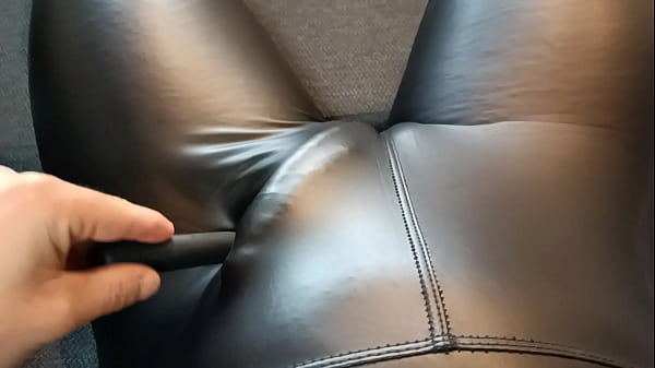 Masturbation With Vibrator - hardcore, hot, masturbation, fetish, horny, big-cock, big-dick - Video 1422704