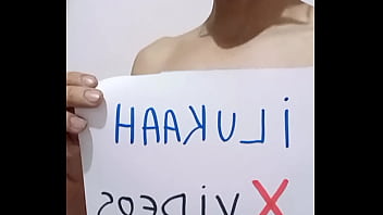 Vídeo De Verificação - verification-video - Video 1445153