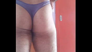 Aprovechando Home Office