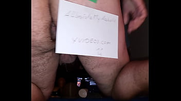 Verification Video - verification-video - Video 1431115