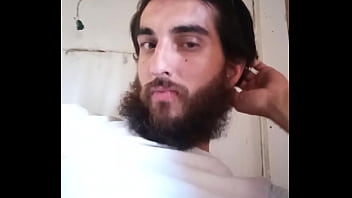 Verification Video - verification-video - Video 1277591