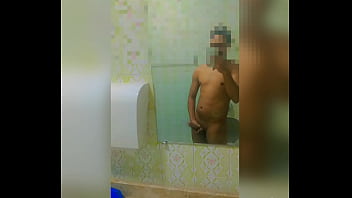 Vídeo De Verificação - dotado, verification-video - Video 1430880
