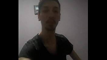 Doğrulama Videosu - verification-video - Video 1445012