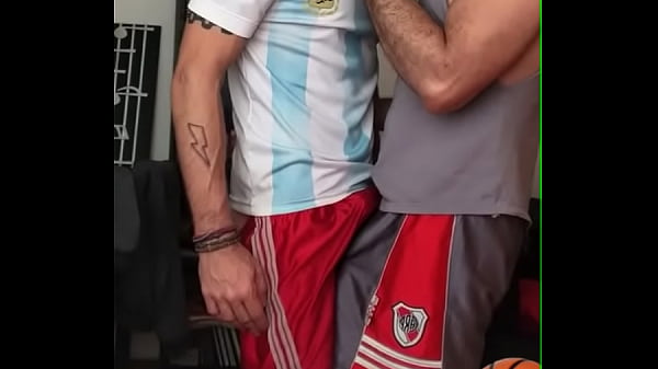 Espadeo,bendito Seas