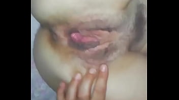 Monellabella - Pussy, Amateur, Fuck, Fetish - Femdom - 2025 - Intense - Session - Video 1276917