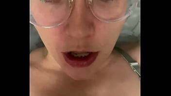 Adalynnx - Babe, Milf, Brunette, Bra, Homemade, Pov, Skirt, Cute, Dirty-talk, Pink-pussy, Edging, Wet-pussy, Lo - Sexy - 2025 - Incredible - Performance - Video 1430519