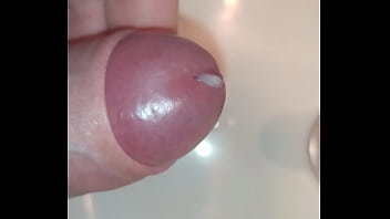 Cumshot, Masturbation, Solo-boy, My-cum - Cumshot - 2025 - Steamy - Session - Video 1421443