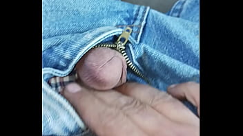 Cock, Driving - Unknown - 2025 - Sexy - Scene - Video 1491353