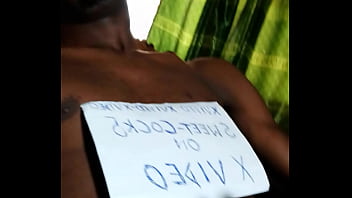 Verification Video - verification-video - Video 1430517