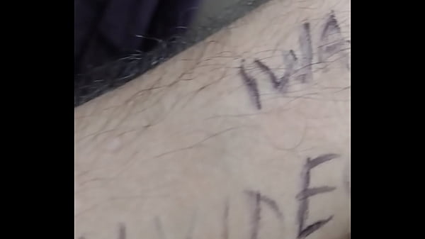 Verification Video - verification-video - Video 1430430
