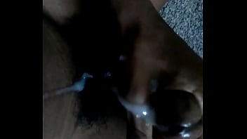 Oiled, Masturbation, Indian, Orgasm - Oiled - 2025 - Steamy - Performance - Video 1435238